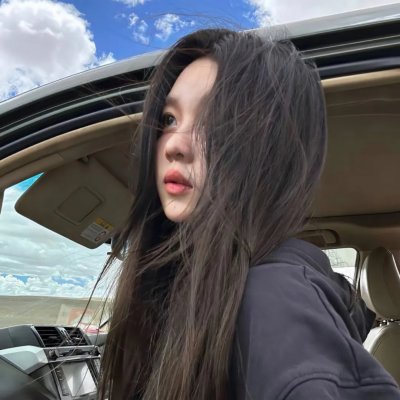 大海盗