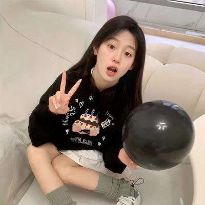梅布尔赛车记