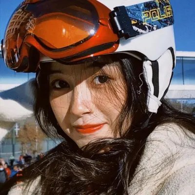 阿尔法男第三季