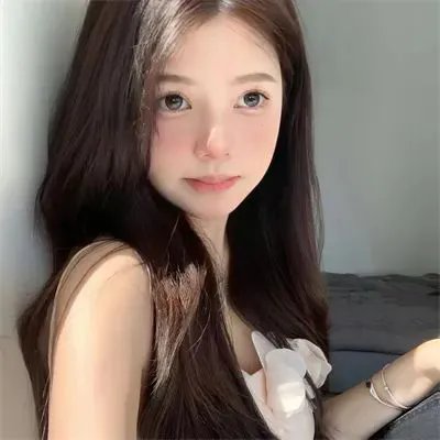 情在不言中
