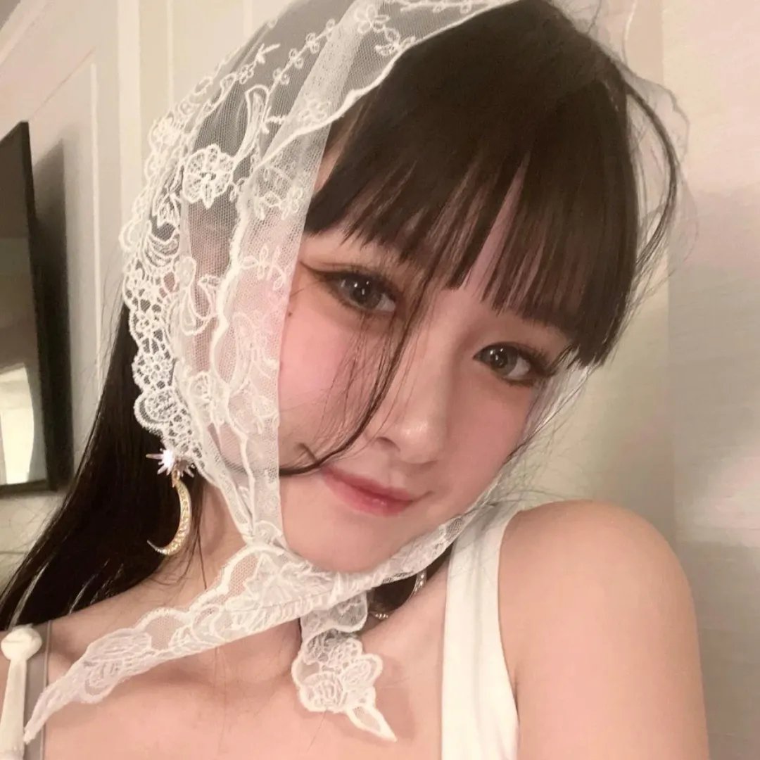 到底是谁搞的鬼