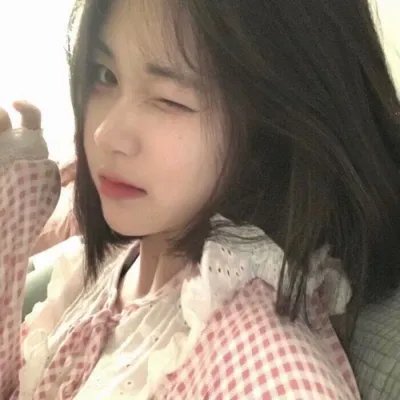对我而言，你是珍贵的