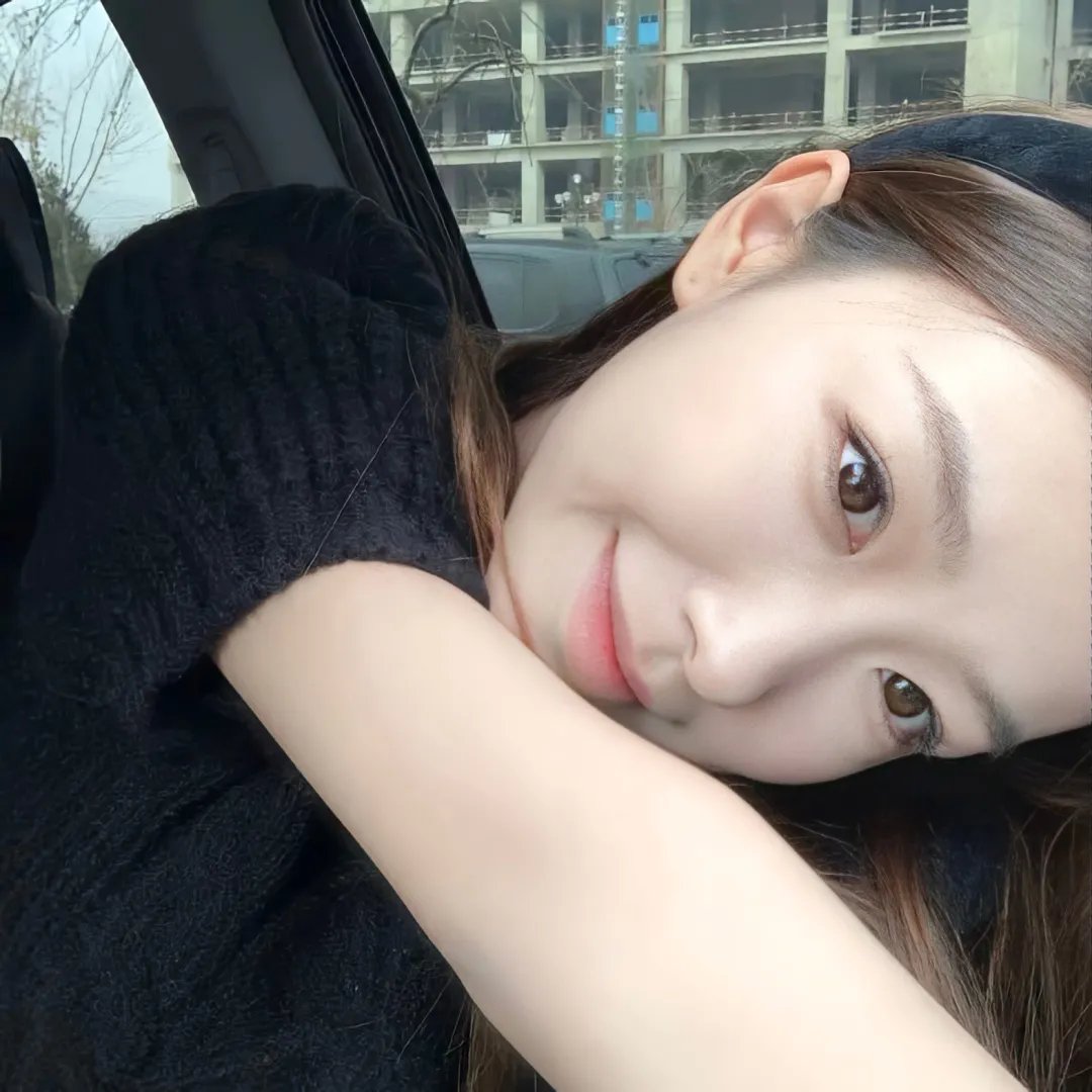 挂线情未了