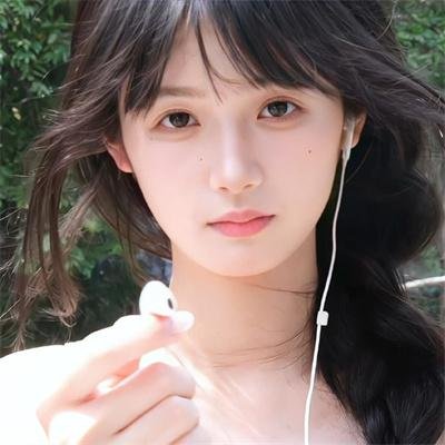 降河洄游