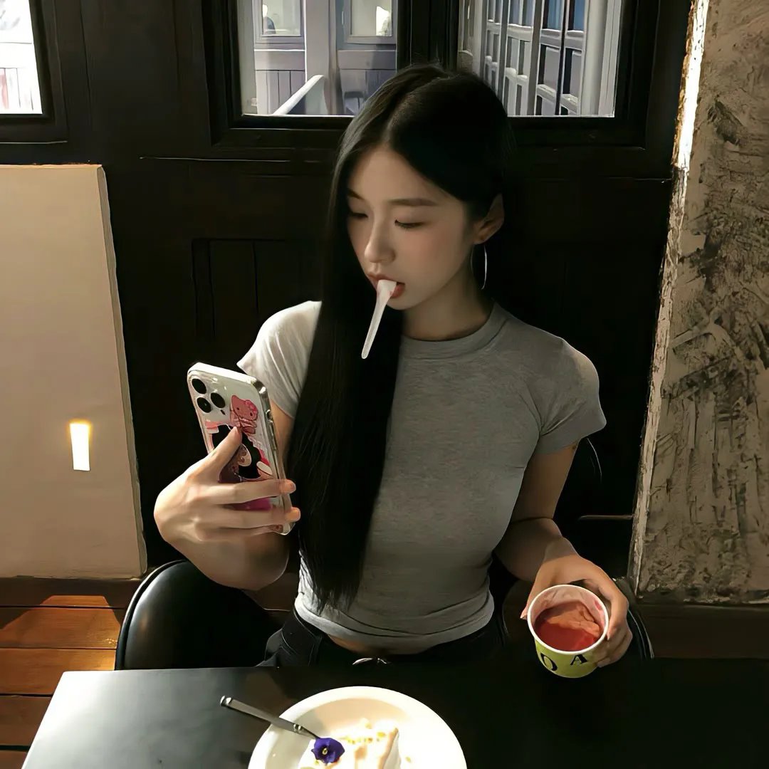 老中医