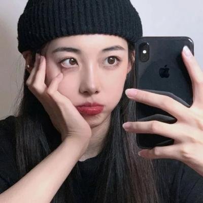 王夫人鬼魂