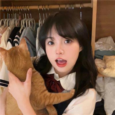 峡谷回音