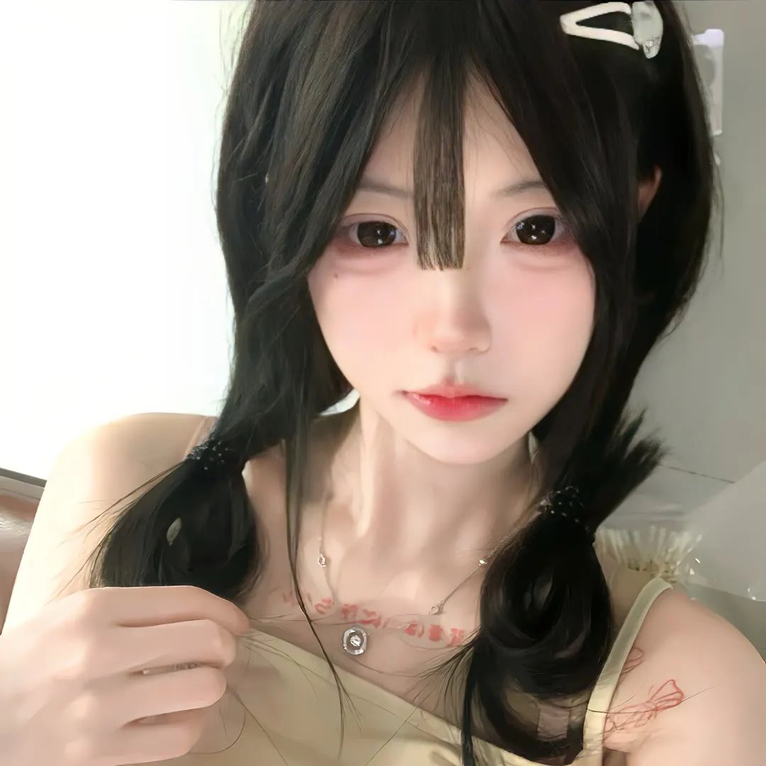 月亮和六便士