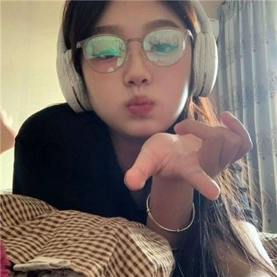 水源方程式