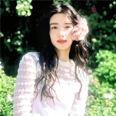 罗宫春梦