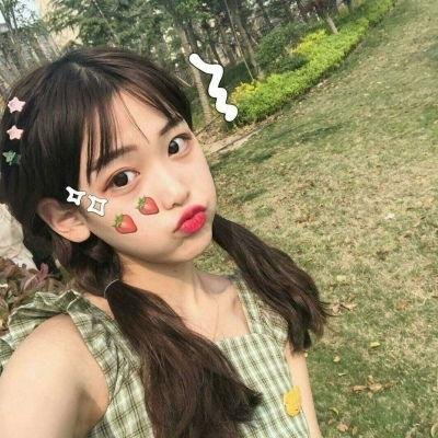 卢浮魅影