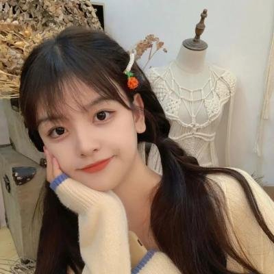 遥远的格桑花