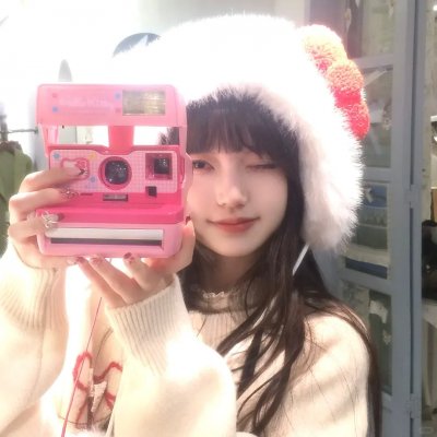 海岸村咚咚咚