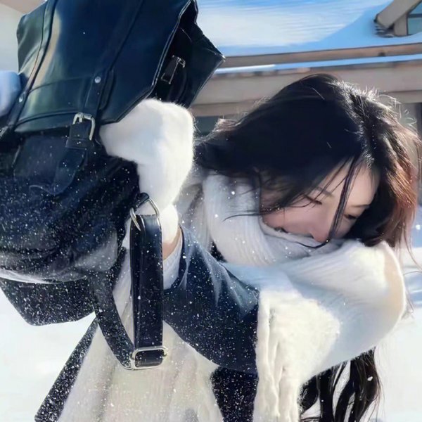 小戏骨：八仙过海